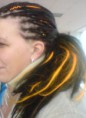 /album/open-rasta/tiez-open-rasta-jpg/